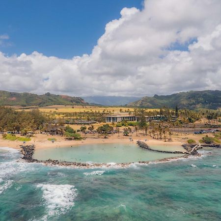 Hilton Garden Inn Kauai Wailua Bay, HI Kapa'a Bagian luar foto