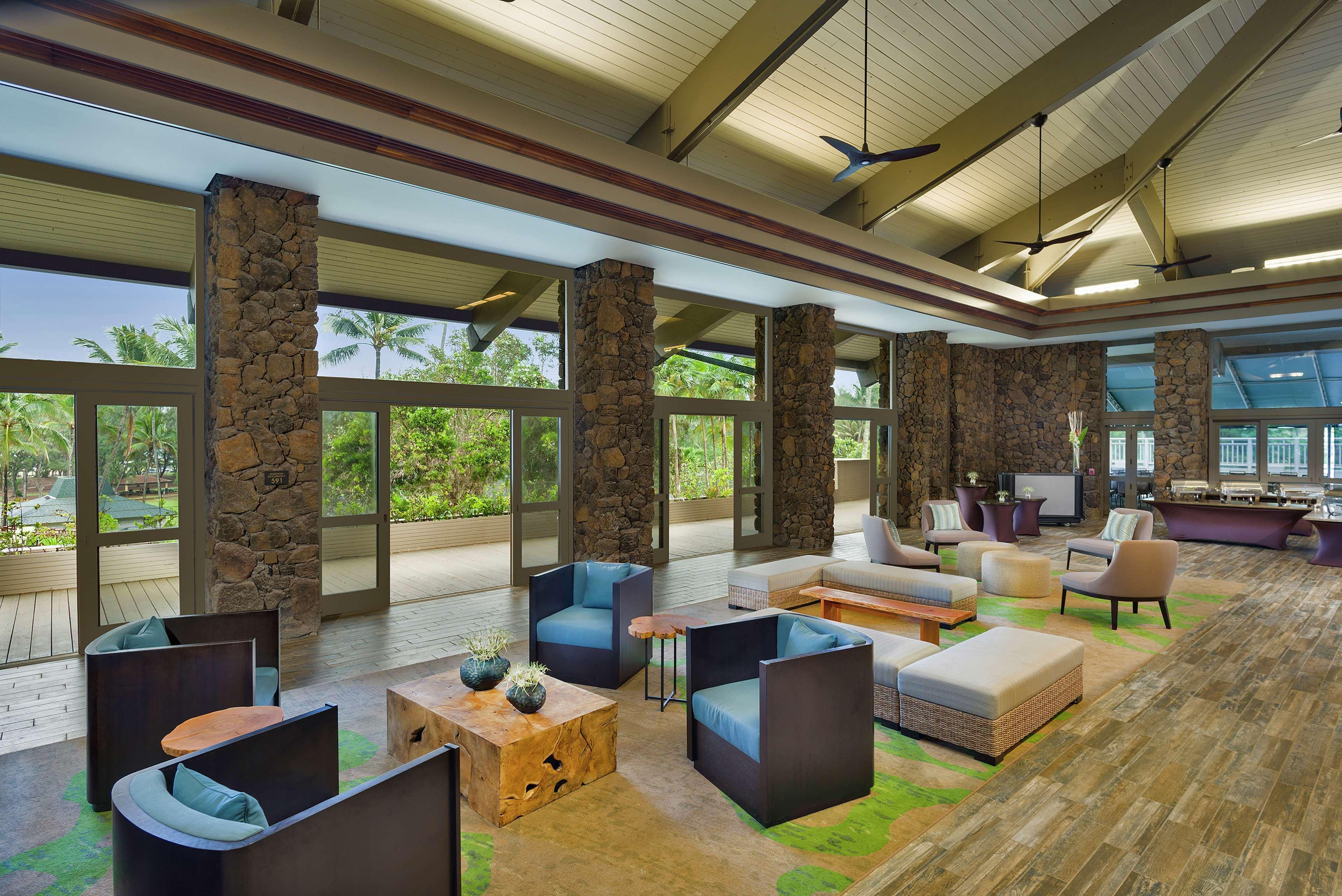 Hilton Garden Inn Kauai Wailua Bay, HI Kapa'a Bagian luar foto