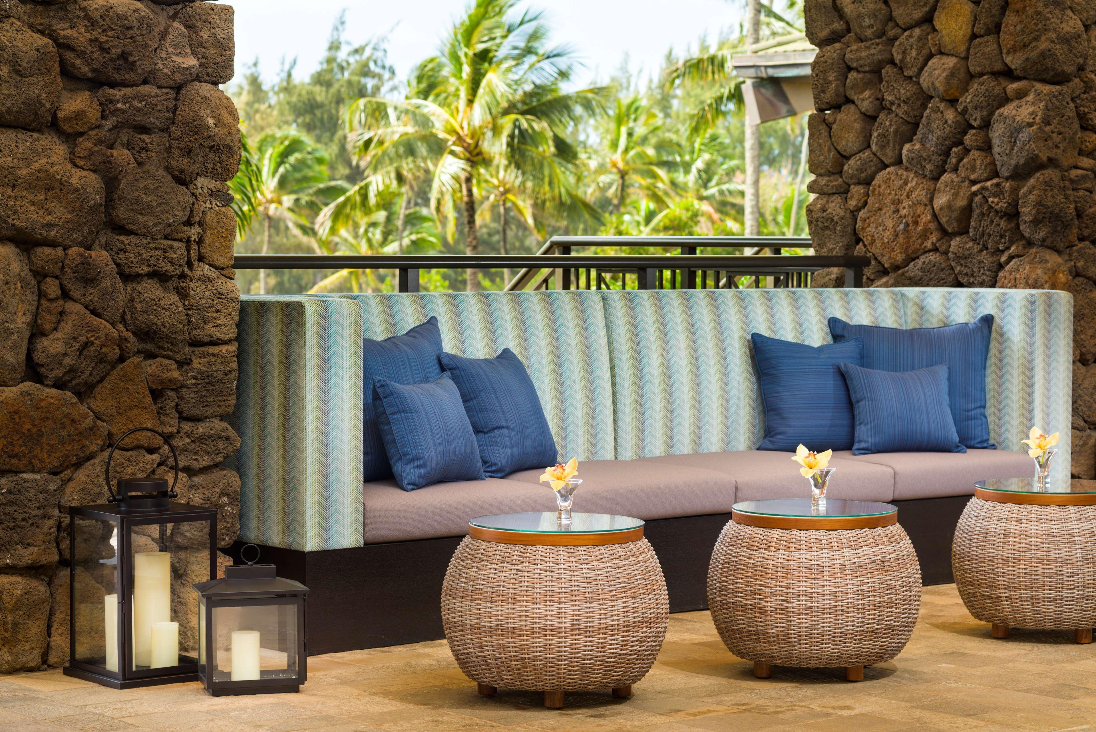 Hilton Garden Inn Kauai Wailua Bay, HI Kapa'a Bagian luar foto