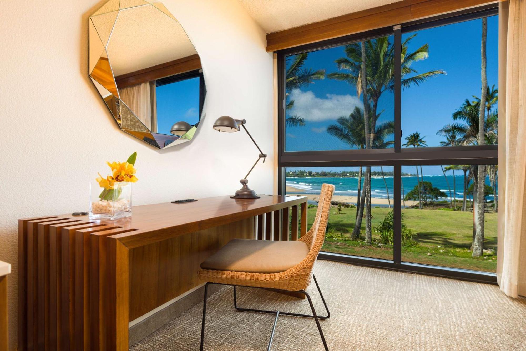 Hilton Garden Inn Kauai Wailua Bay, HI Kapa'a Bagian luar foto